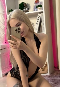 Фото проститутки Марина №4 в городе Рыбинск