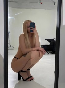 Фото проститутки Марина №5 в городе Рыбинск