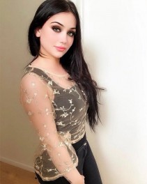 Фото проститутки Настя №3 в городе Рыбинск