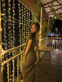 Фото проститутки Ольга №2 в городе Рыбинск