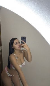 Фото проститутки Дарья без предоплат №4 в городе Рыбинск