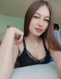 Фото проститутки Наташа №2 в городе Рыбинск