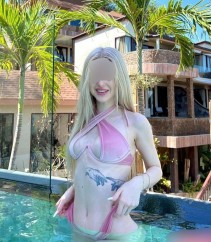 Фото проститутки Вика №3 в городе Рыбинск