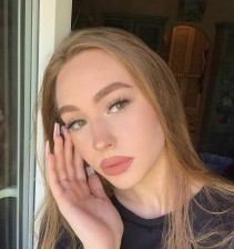 Фото проститутки Карина №2 в городе Рыбинск