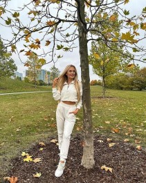 Фото проститутки Оля №3 в городе Рыбинск