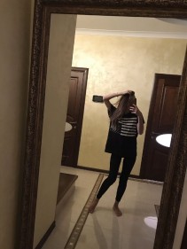 Фото проститутки Катя №4 в городе Рыбинск