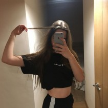 Фото проститутки Катя №3 в городе Рыбинск