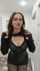 Фото проститутки Алёна №3 в городе Рыбинск