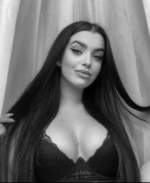 Фото проститутки Марина №3 в городе Рыбинск