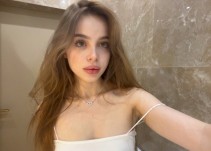 Фото проститутки Вика №4 в городе Рыбинск