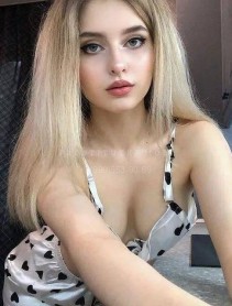 Фото проститутки Даша №4 в городе Рыбинск