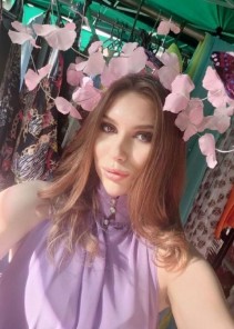 Фото проститутки Лена №5 в городе Рыбинск