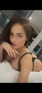 Фото проститутки Мария №1 в городе Рыбинск