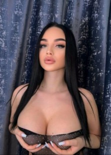 Фото проститутки Лена №1 в городе Рыбинск